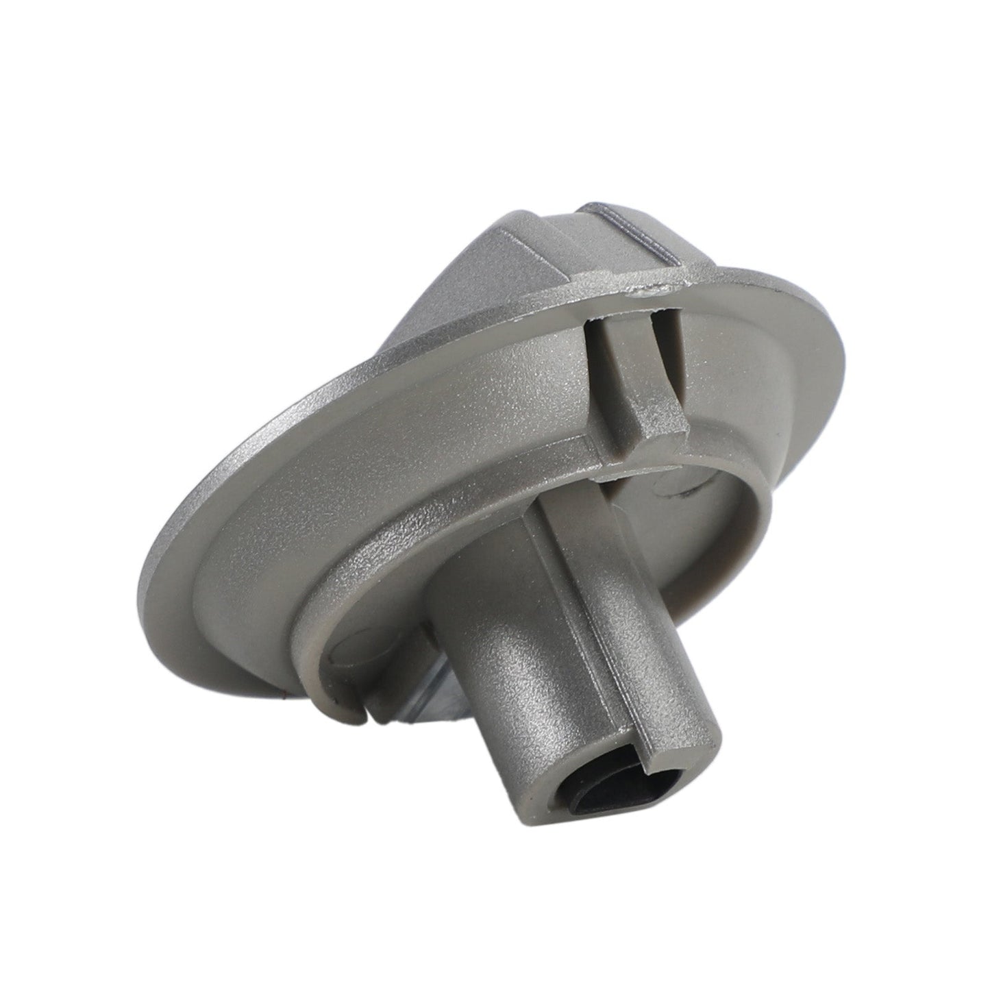 For Ford PJ PK Ranger 2005-2011 3pcs A/C Heater Fan Temperature Control Knob