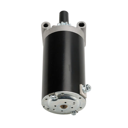 Starter for Toro G4030 G4035 G4050 Z4202 Z5020 Z5060 Titan Z4800 Z5200 2007-2009 Assosary