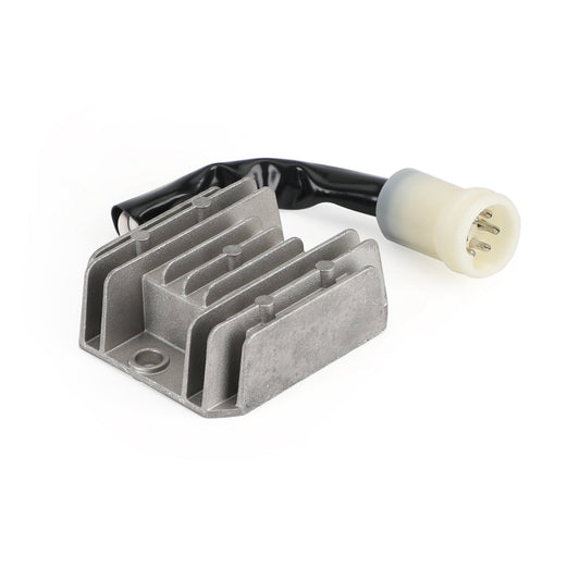Régulateur redresseur pour Yamaha YFM 250 350 Moto-4 Big Bear 89-95 59V-81960-A0-00