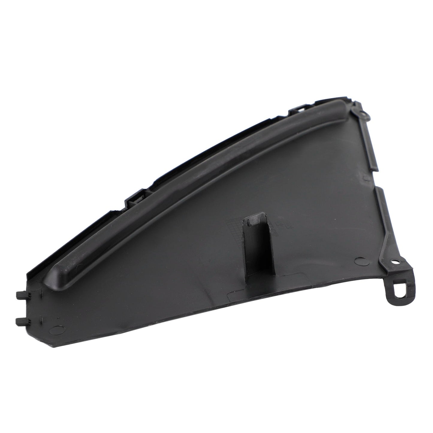 Carénage de panneau de protection intérieur latéral pour Suzuki GSX1300R Hayabusa 2008-2020