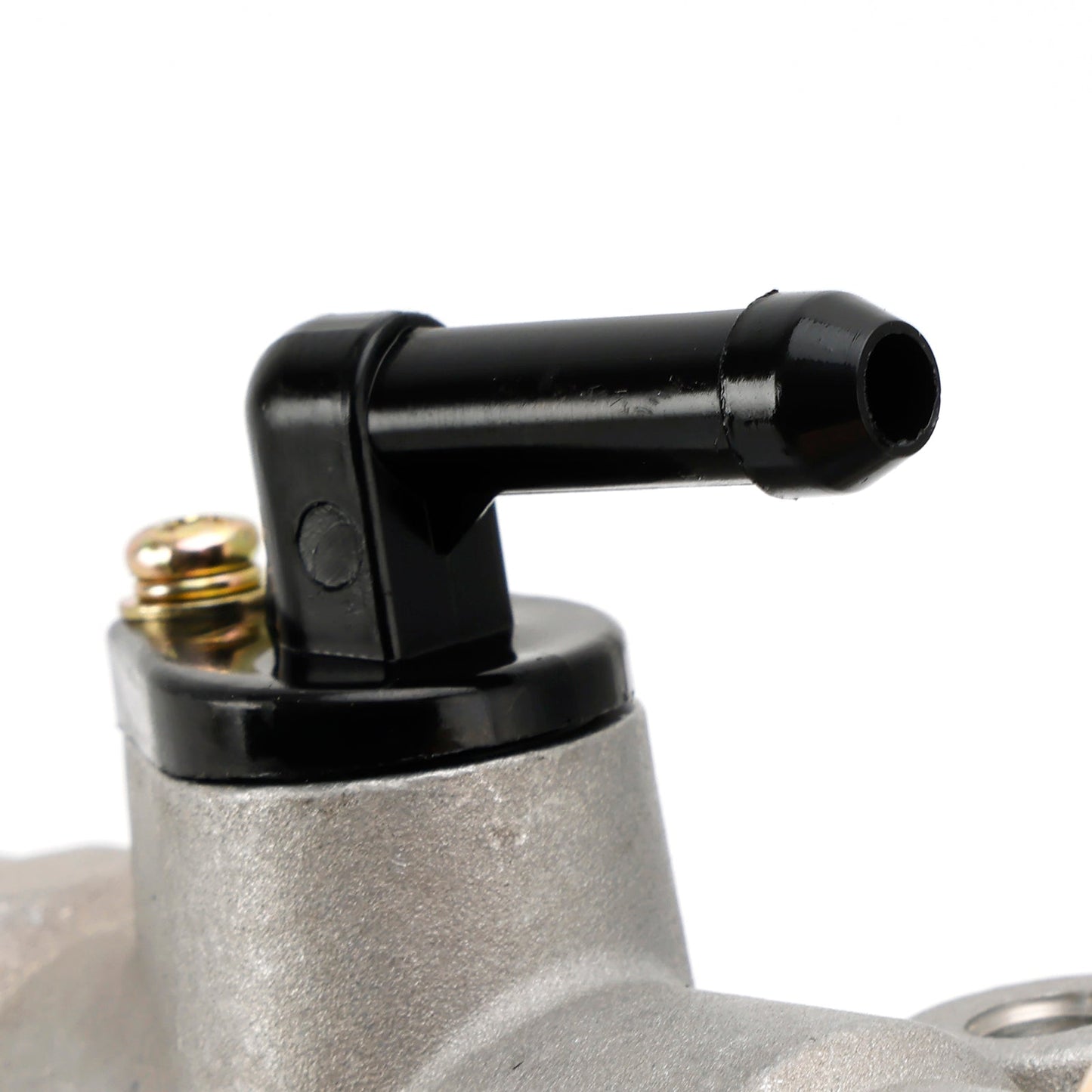 Maître-cylindre de frein arrière 43510-HN1-006 pour Honda TRX400EX Sportrax 400 EX 99-08 et TRX400X Sportrax 400 X 09-14