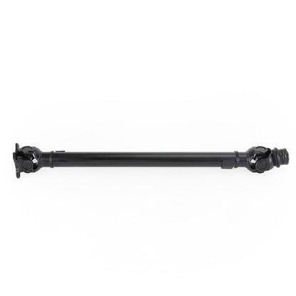 BMW X5 F15/F85 2013-2019 710mm Front Propshaft 26208605866 26207597649
