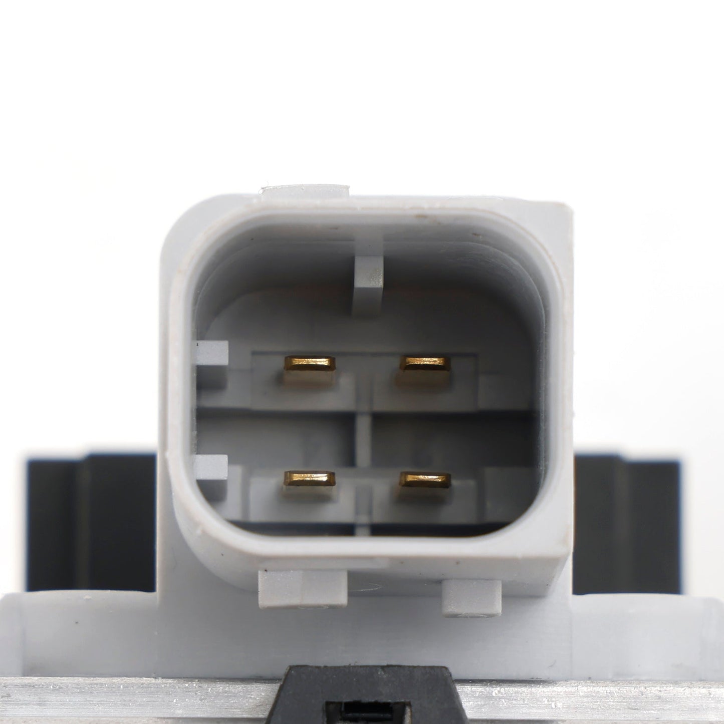 Sensor de óxido de nitrógeno (NOX) para Cummins 11.9L 15L ISX15 (2013-2018) 4326870 5WK96740B