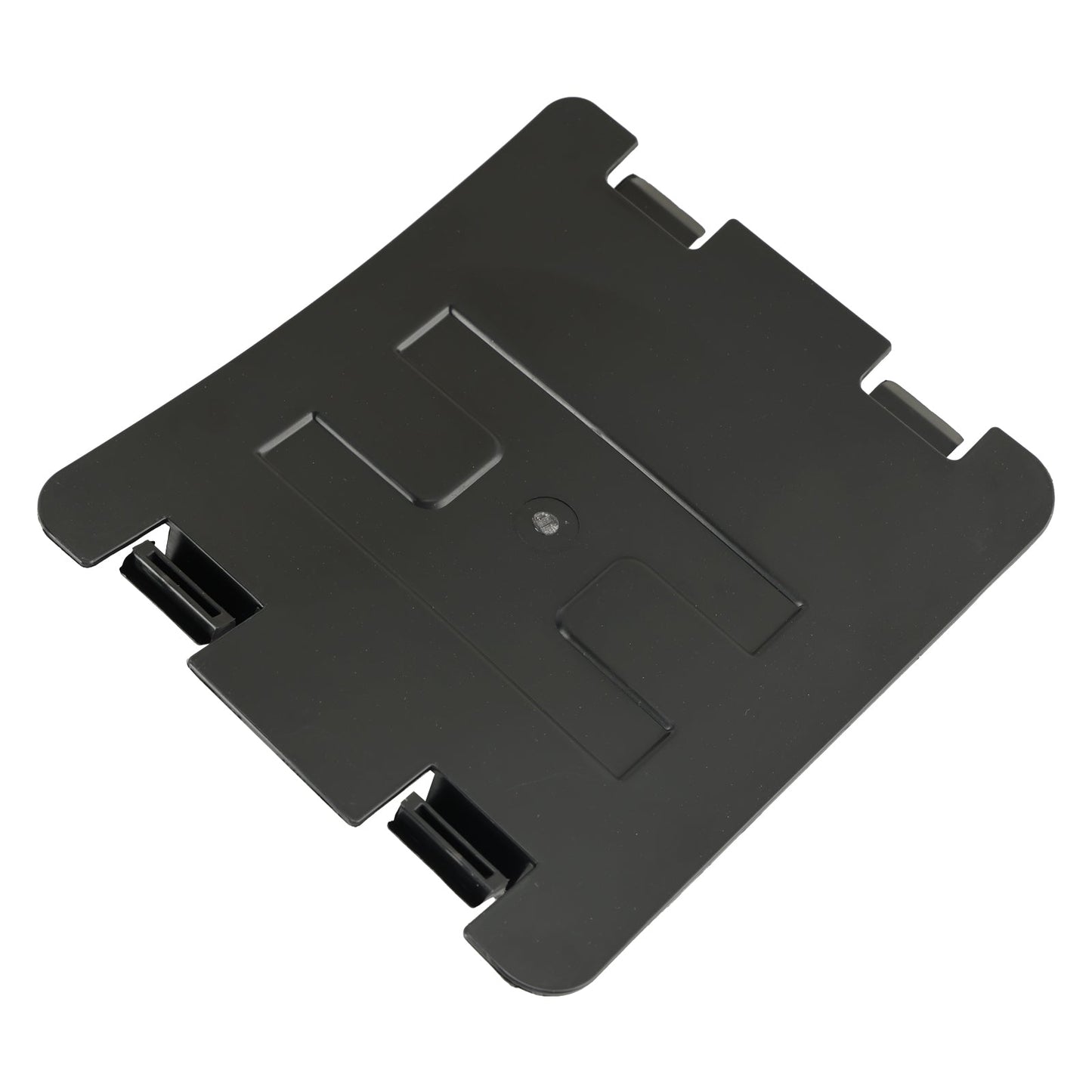 BMW 2 Series F22 F23 F87 Wheel Housing Arch Lining Cover Bulb Change Flap 51717260397 7260397