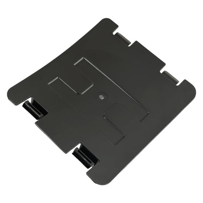 BMW 2 Series F22 F23 F87 Wheel Housing Arch Lining Cover Bulb Change Flap 51717260397 7260397