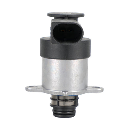 2008-2016 Audi Q5 8R SUV Fuel Pressure Regulator Valve 0928400748 0928400708 462C00985