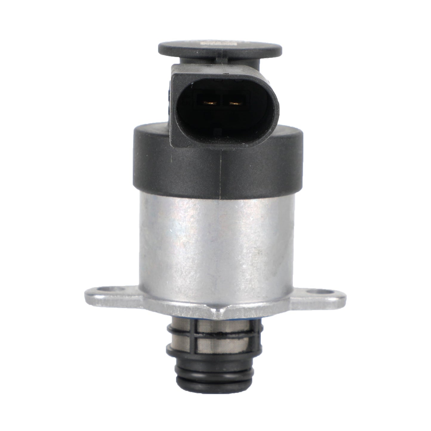 Válvula reguladora de presión de combustible para Audi A5 8TA Hatchback (2009-2017) 0928400748 0928400708 462C00985