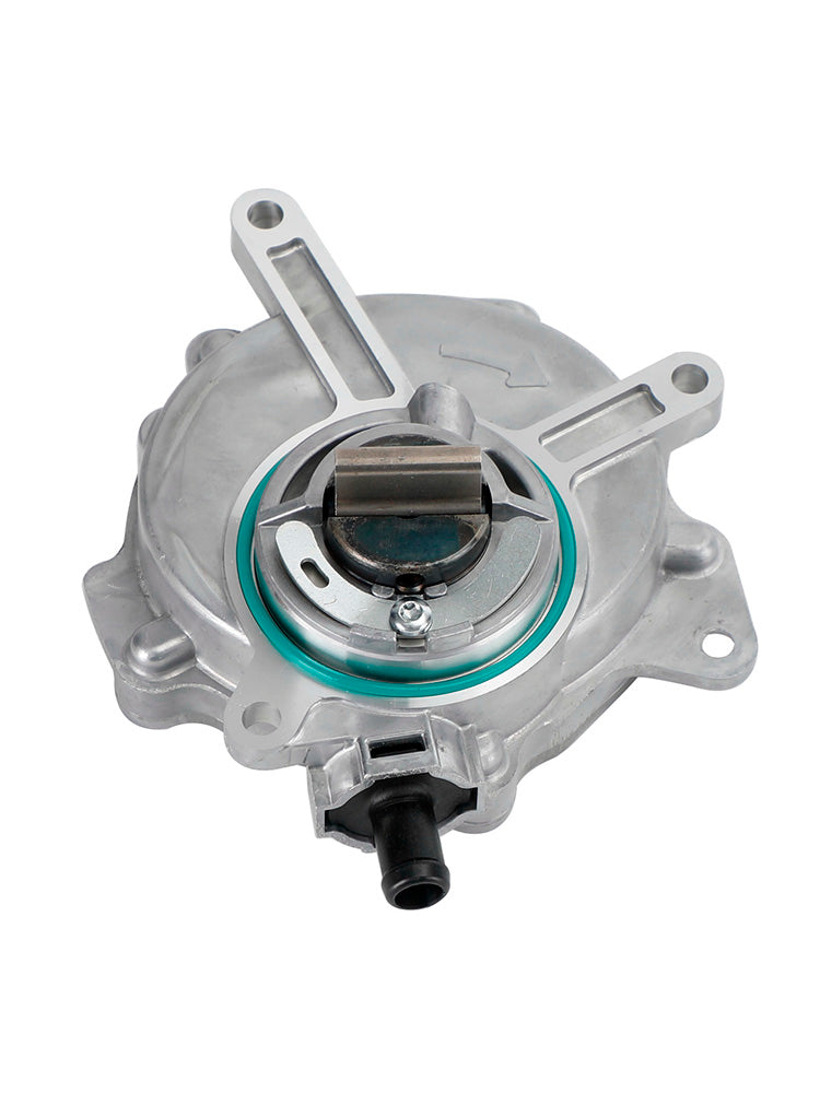 Pompe à vide 06D145100G 72480720 5610036000 pour Audi A3 A4 Seat Leon Exeo VW Golf V EOS 2.0 TFSI