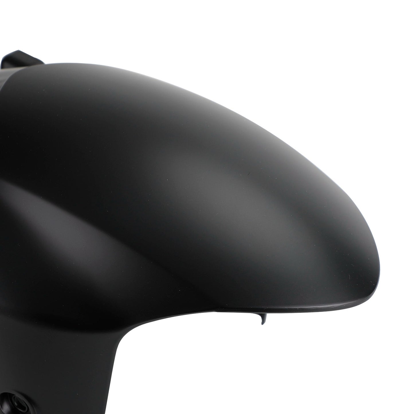 Carénage de garde-boue avant pour Yamaha MT-09 FZ-09 MT09 SP 2021-2022
