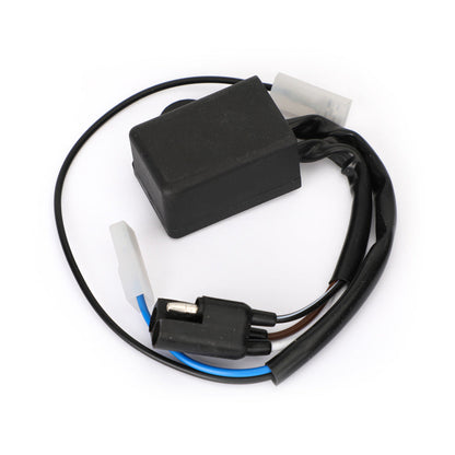 #3083977 CDI BOX Igniter for Polaris 250 2X4 4X4 6X6 TRAIL BOSS 250 2X4 4X4