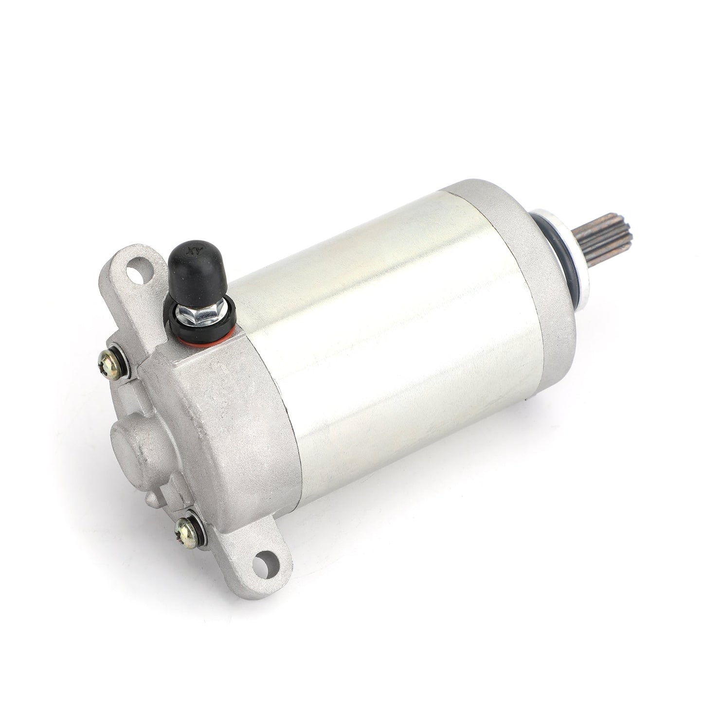 New Starter For Kawasaki ATV KLF220 KLF250 Bayou 220 250 88-11 21163-1130 KA-104 Assosary