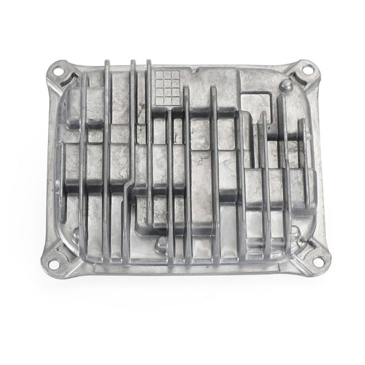 Unité de contrôle de ballast LED pour Mercedes-Benz Classe C W205 2015-2018 A2059005010