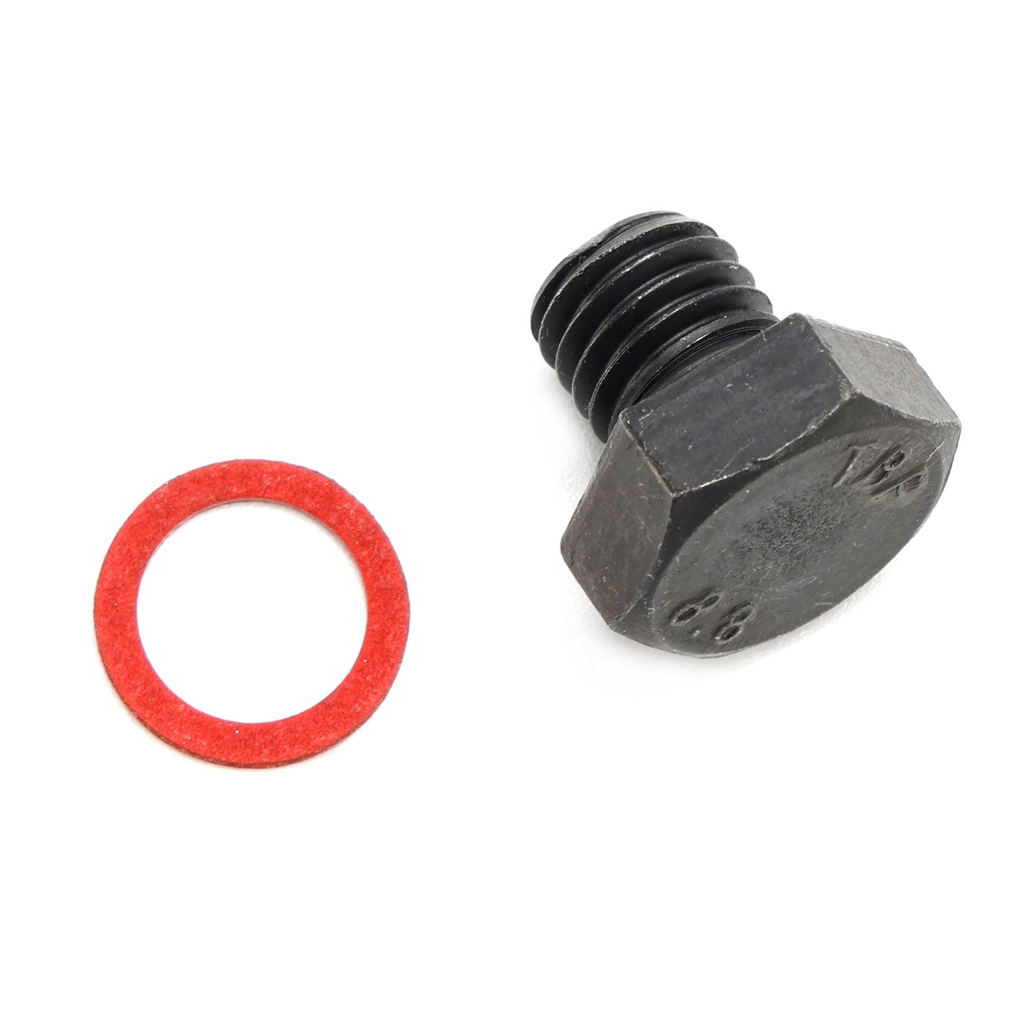 Detent springs & upgrade bolt For LDV Maxus 5-speed gearbox fault fixes