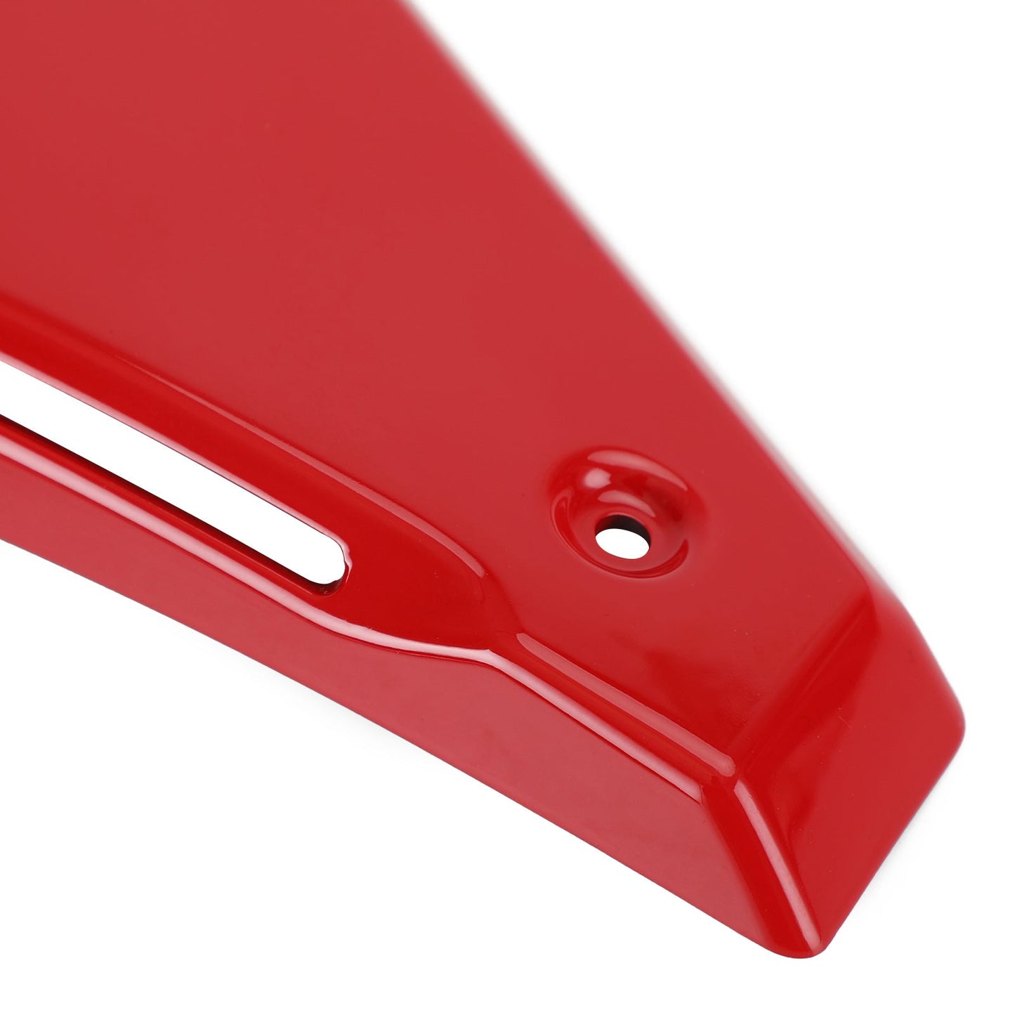 Motorcycle Frame Side Cover Guard Fairing for For Honda X-ADV 750 XADV750 2021
