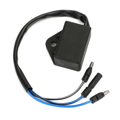 Fuel Pump Cut off Relay For 27034-1053 Kawasaki Mule 3020 3010 2520 2510 2500