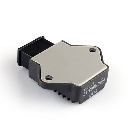 Honda 600 Hornet CB 500 CBR 900 VTR CBF CBR 600 Voltage Regulator Rectifier