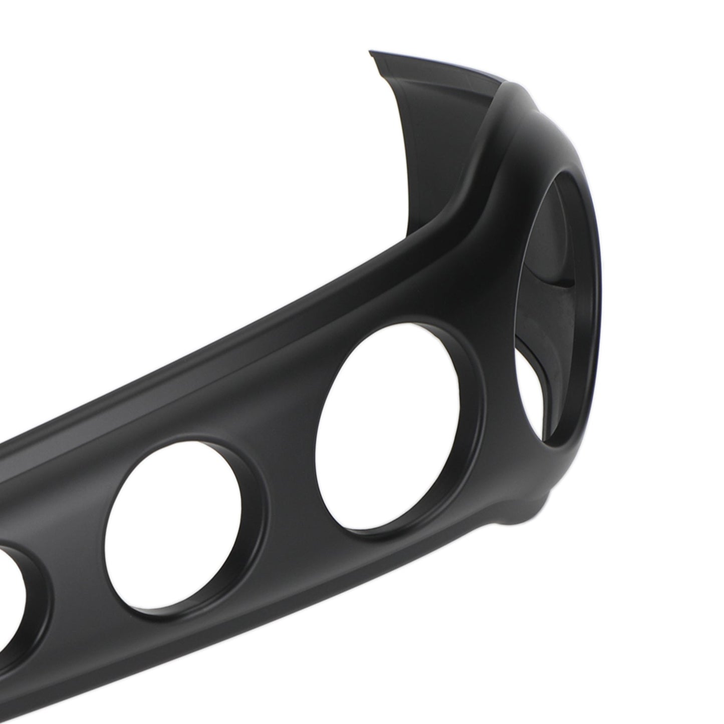 Protection de réservoir de carburant pour Honda Rebel 300/500 CMX 300 500 2017-22