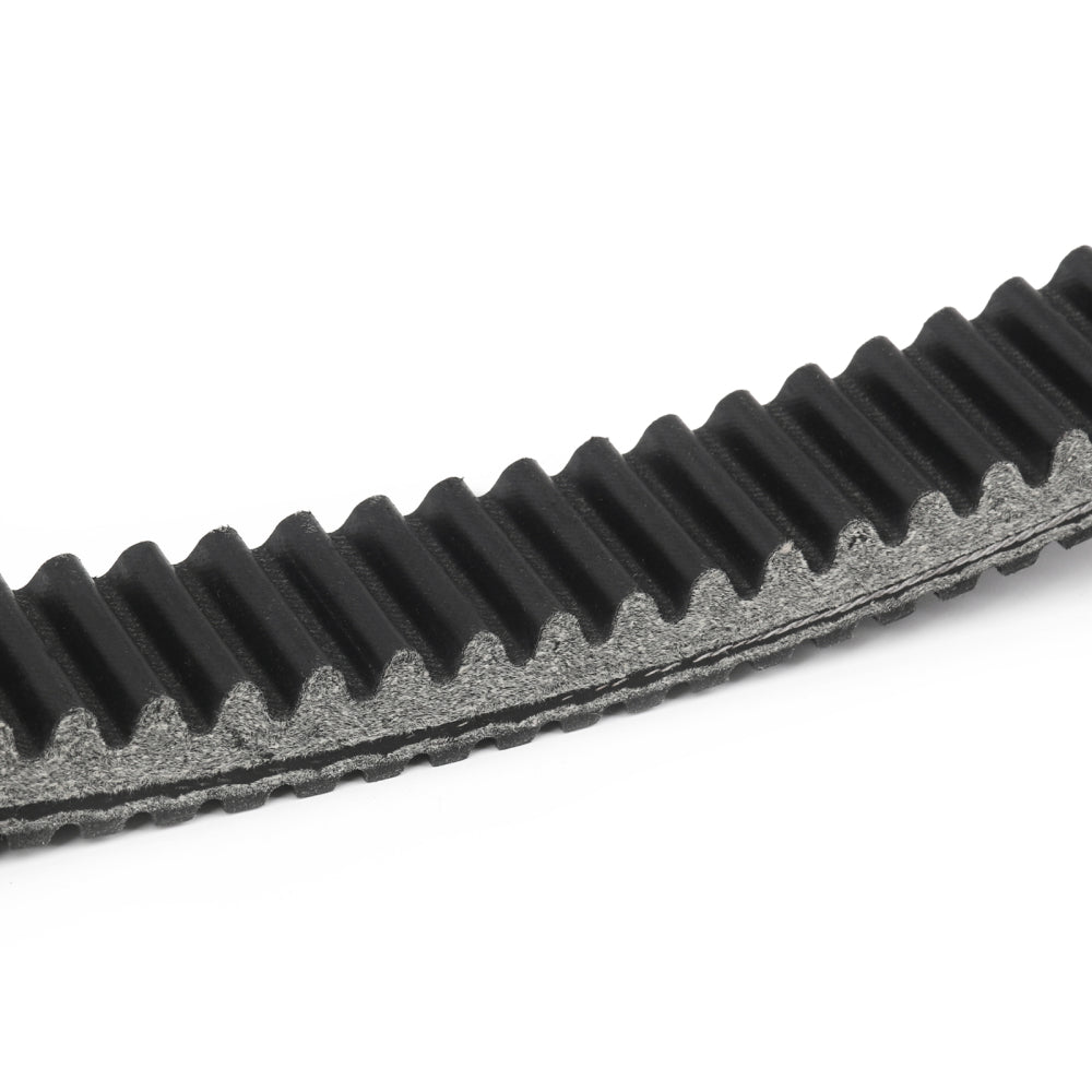 Courroie de transmission 417300391 pour Ski-Doo Bombardier Expedition TUV 1200 4-TEC 2009-2011