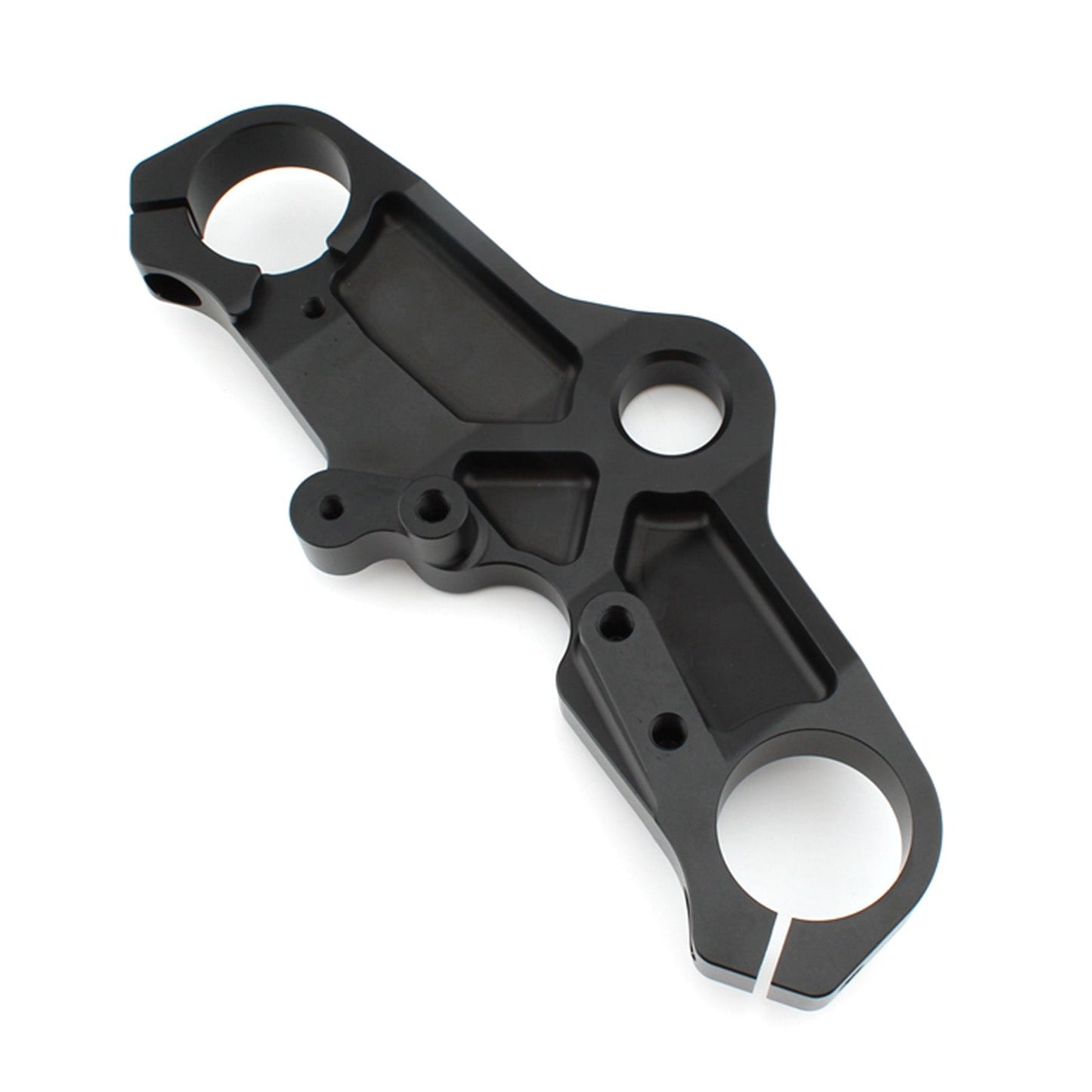 Lowering Triple Tree Front End Upper Top Clamp For For Honda GB350 2021 2022