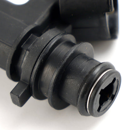 Suzuki Grand Vitara Base Premium XSport Luxury V6 2.7L Fuel Injector 15710-66J00 FBYCS50