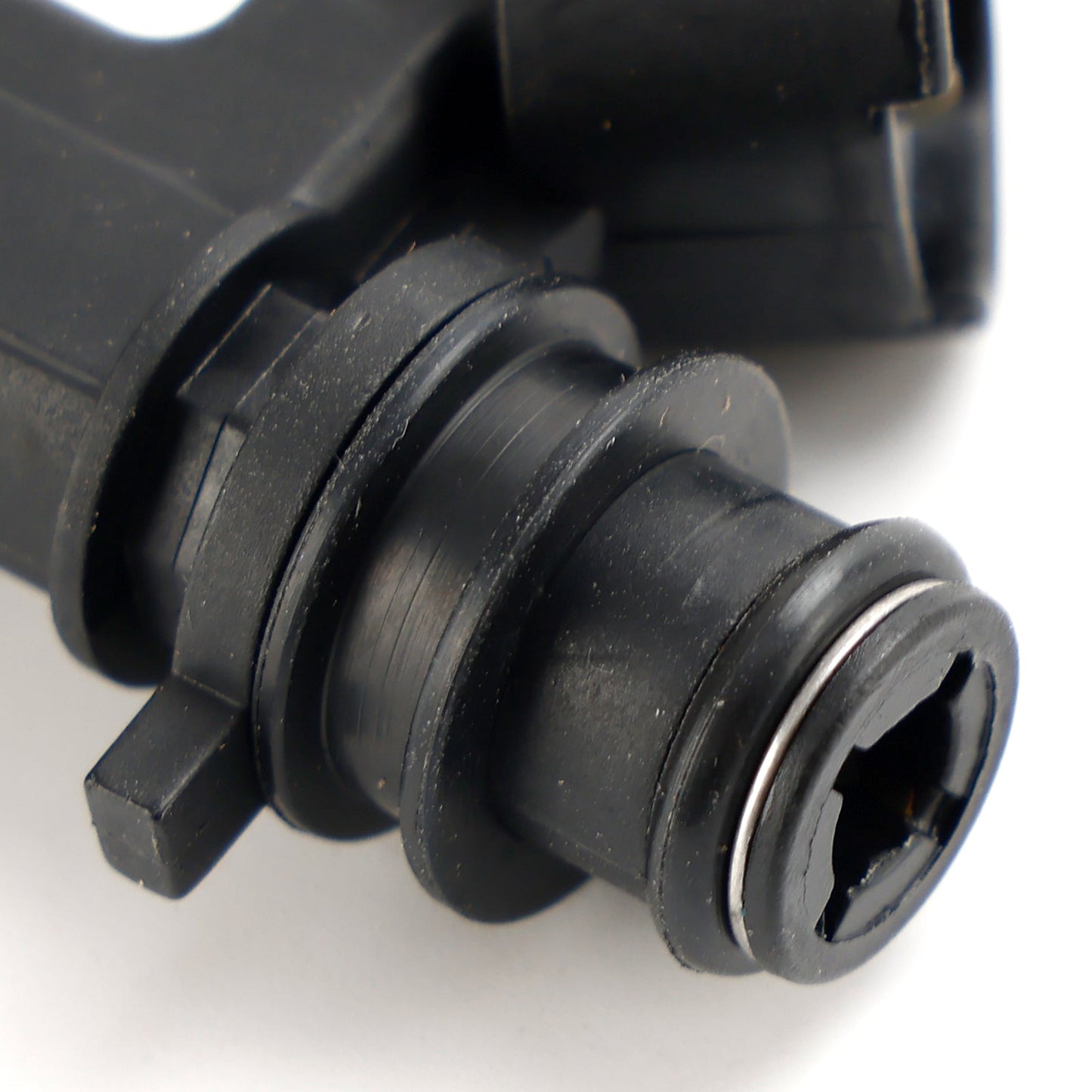 Injecteur de carburant Suzuki Grand Vitara Base Premium XSport Luxury V6 2,7 L 15710-66J00 FBYCS50
