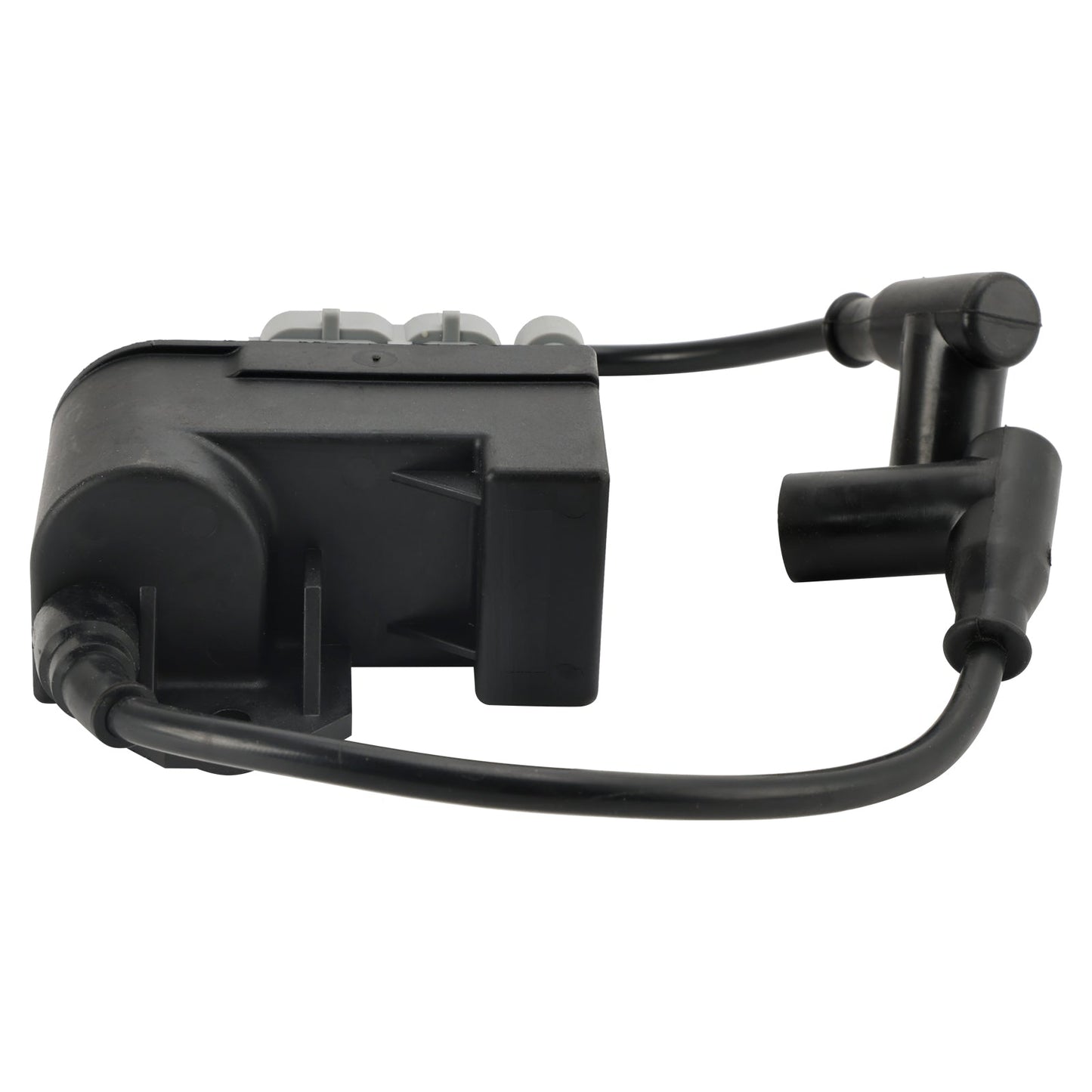 512060324 Ski-Doo Tundra WT 550 Skandic LT WT 550F CAJA CDI Encendedor