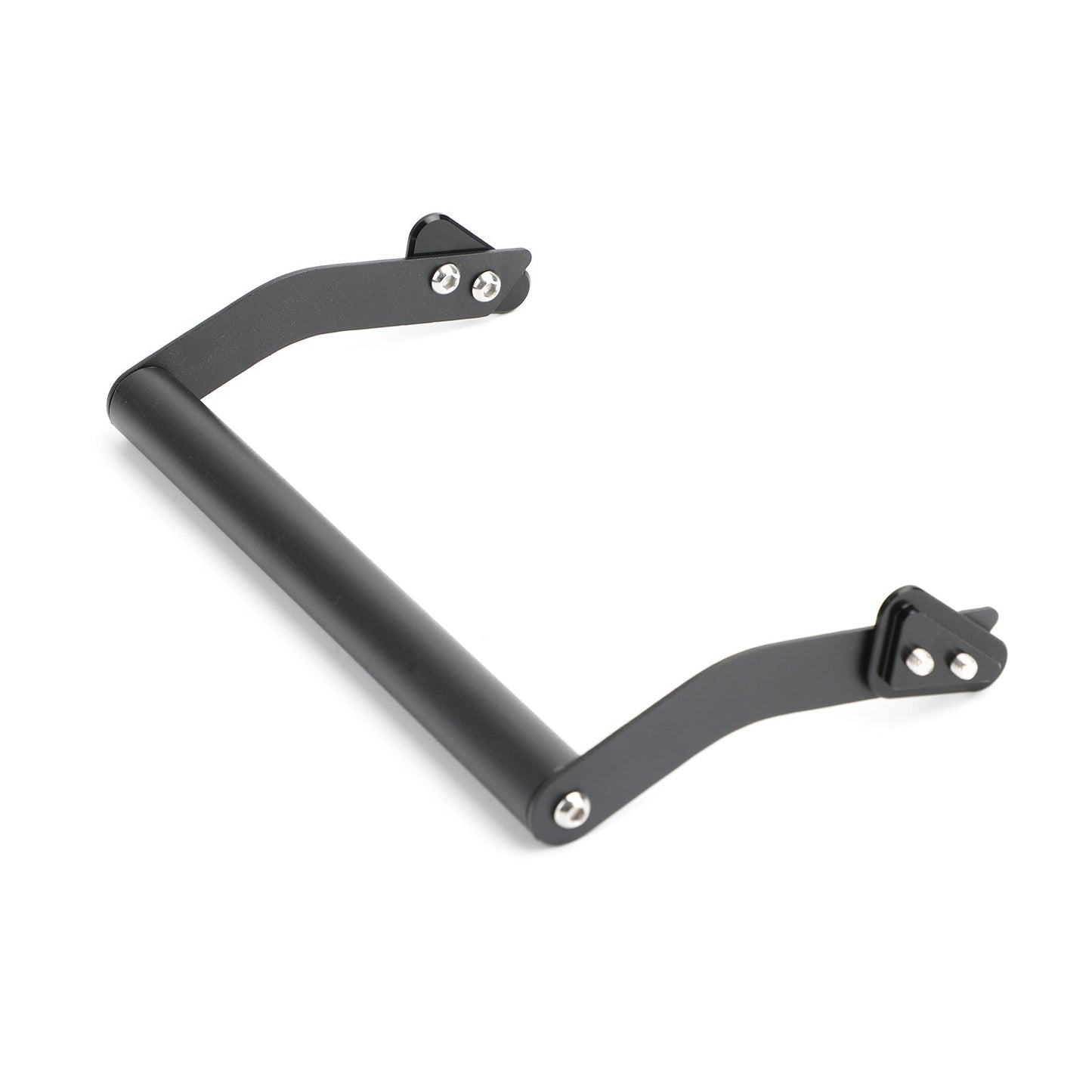 GPS/SMARTPHONE MOUNT Navigation Bracket for For Kawasaki KLE650 Versys650 2015-2019