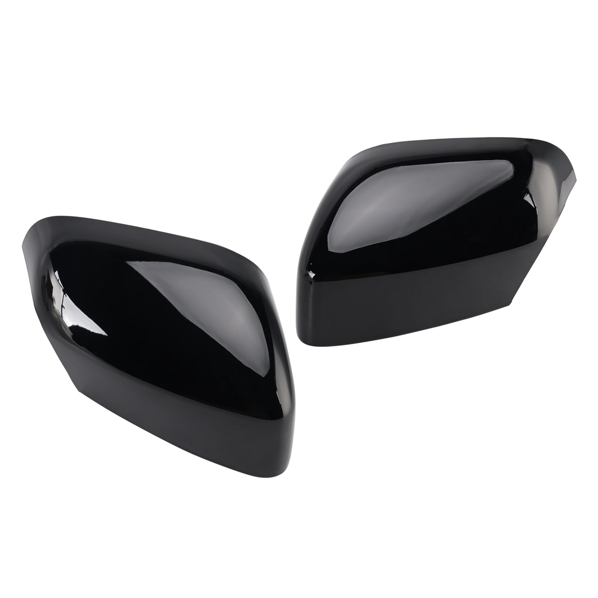 2007-2014 Volvo XC70 XC90 Mirror Cover Rearview Housing