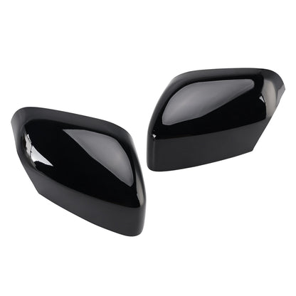 2007-2014 Volvo XC70 XC90 Mirror Cover Rearview Housing