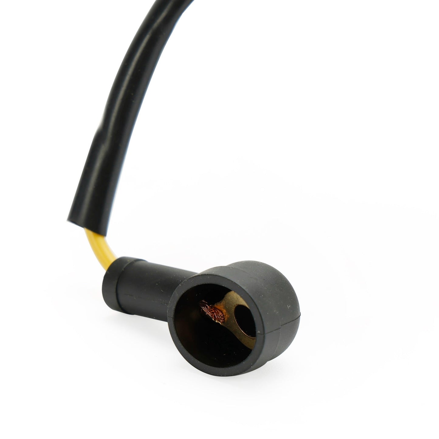 Engine Starter Motor Starting For Yamaha Raptor 50 YFM50 04-08 Champ 100 87-91 Assosary