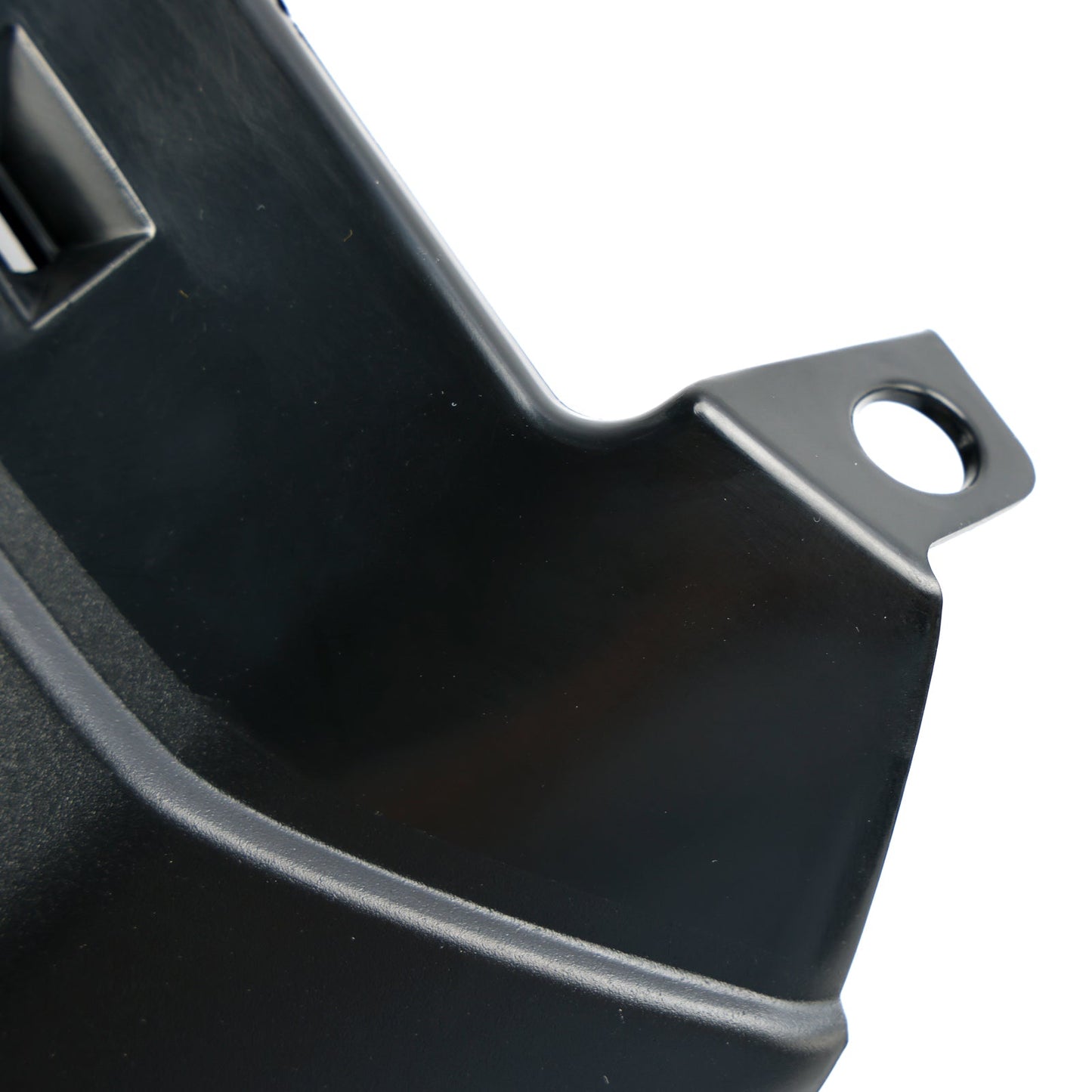 Protector de pantalla para marco de instrumentos Honda XL750 Transalp 23-24