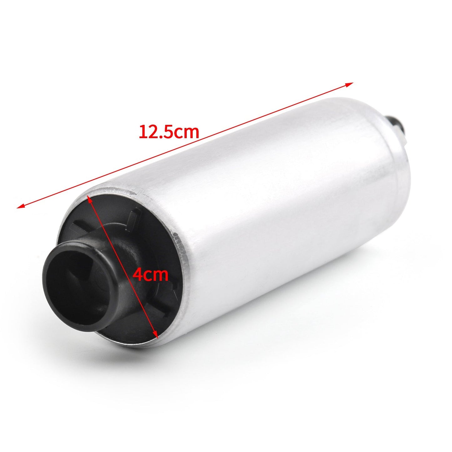 Intank Fuel Pump For For Polaris Genesis FFI/I MSX 140 2004 Virage TXI 2001-2002 Assosary