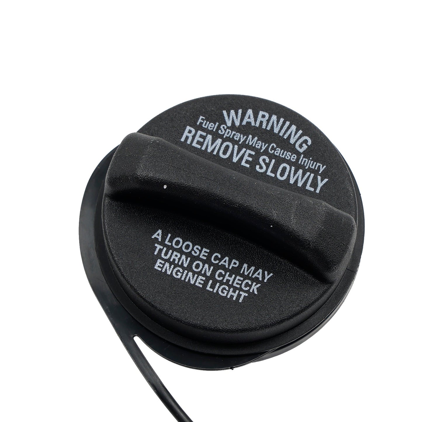 Bouchon de réservoir de carburant WRX STi 2012-2014 42031SC000