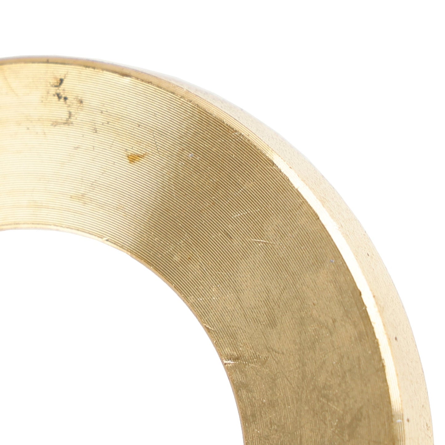 For Nissan Patrol Y60 GQ Y61 GU 2x Front Spindle CV Axle Hub Thrust Washer 40589C6000