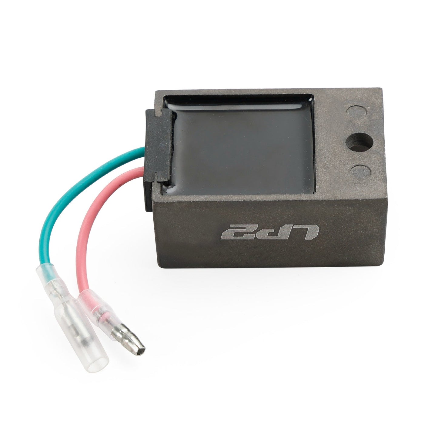 Voltage Regulator Rectifer For Honda ATV ATC 250 R, ATC 200 X 1986 31410-HA2-670