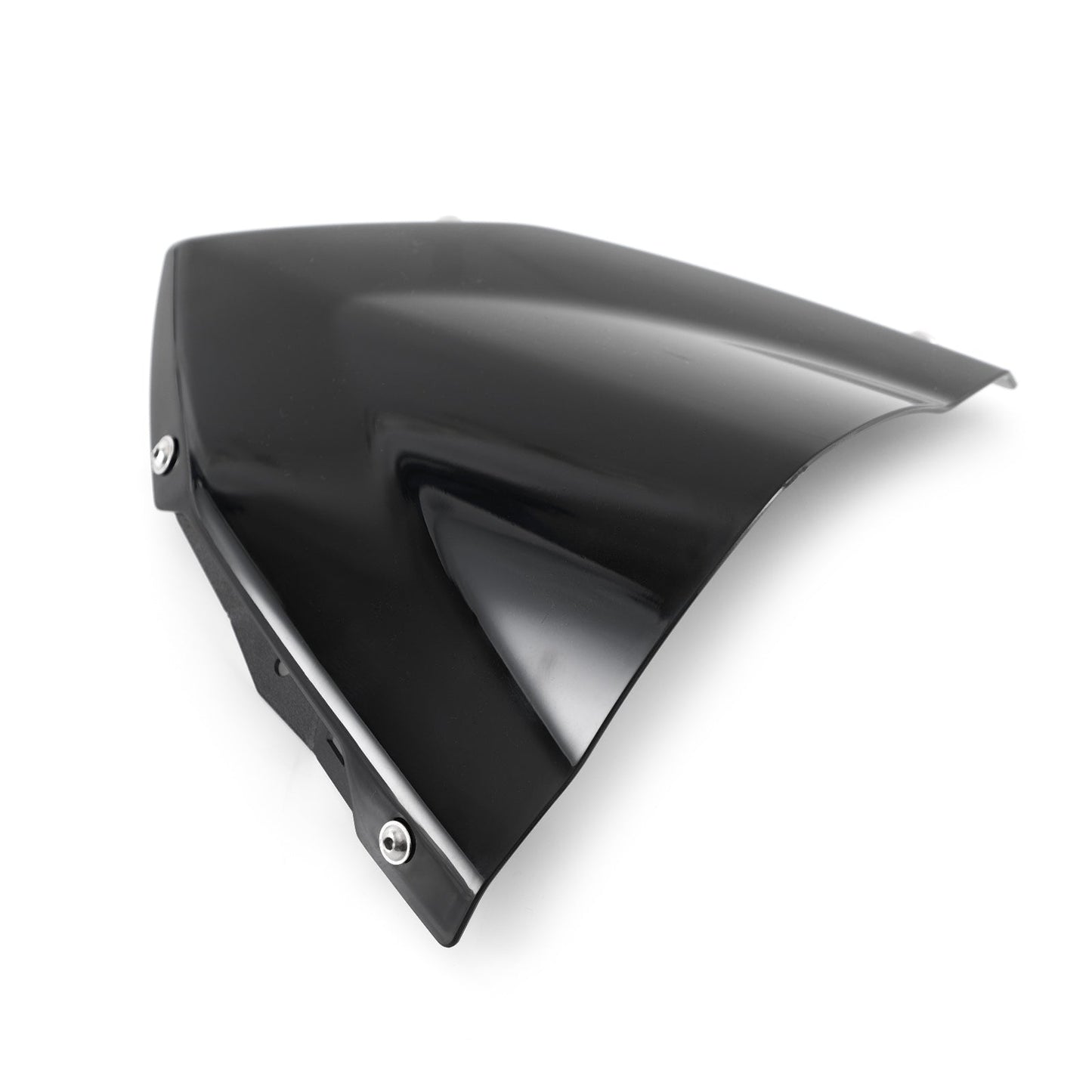 Protection de pare-brise pour Yamaha MT-03 MT-25 2020-2021