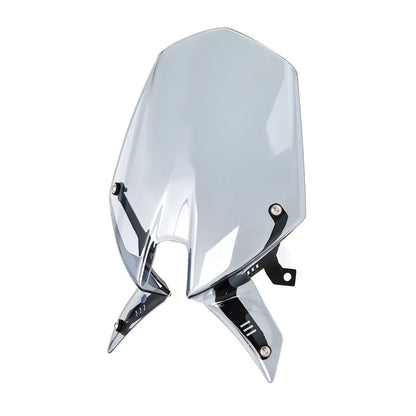 Windshield WindScreen fit for DUCATI Monster 937 / 950 2021-2022