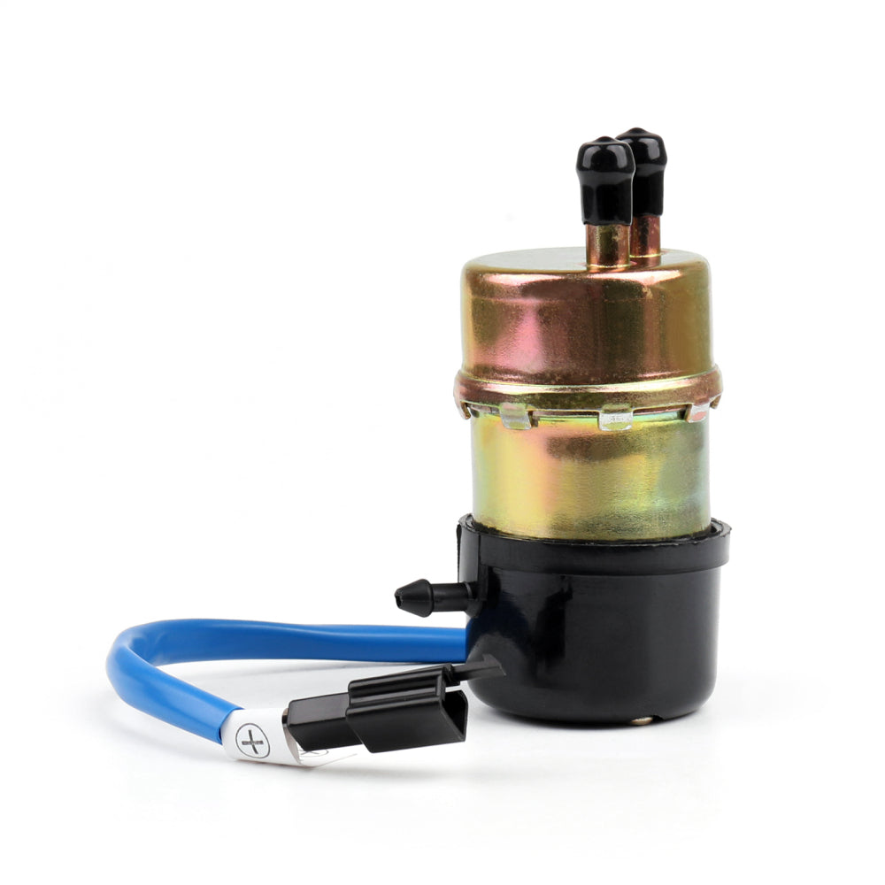 99-02 Honda Shadow VT1100C VT1100C2 VT1100C3 1100 VT1100 Nuevo conjunto de bomba de combustible