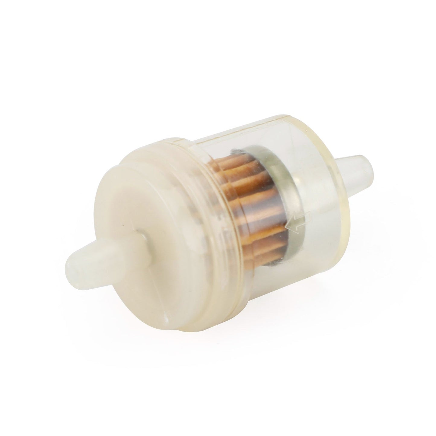 Pompe à essence pour Suzuki QuadRunner 125 185 230 250 4WD KingQuad 300 ALT185 ALT125, accessoire