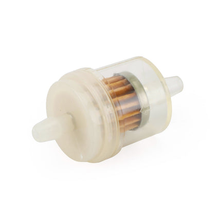 Fuel Pump For Suzuki QuadRunner 125 185 230 250 4WD KingQuad 300 ALT185 ALT125 Assosary
