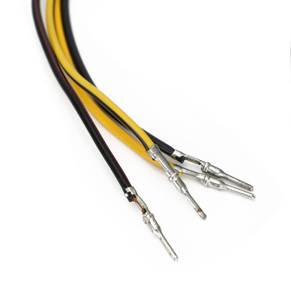 Estator de motor generador compatible con Sea-Doo HX SP SPI SPX GS GSI GTS Explorer Sportster Challenger 