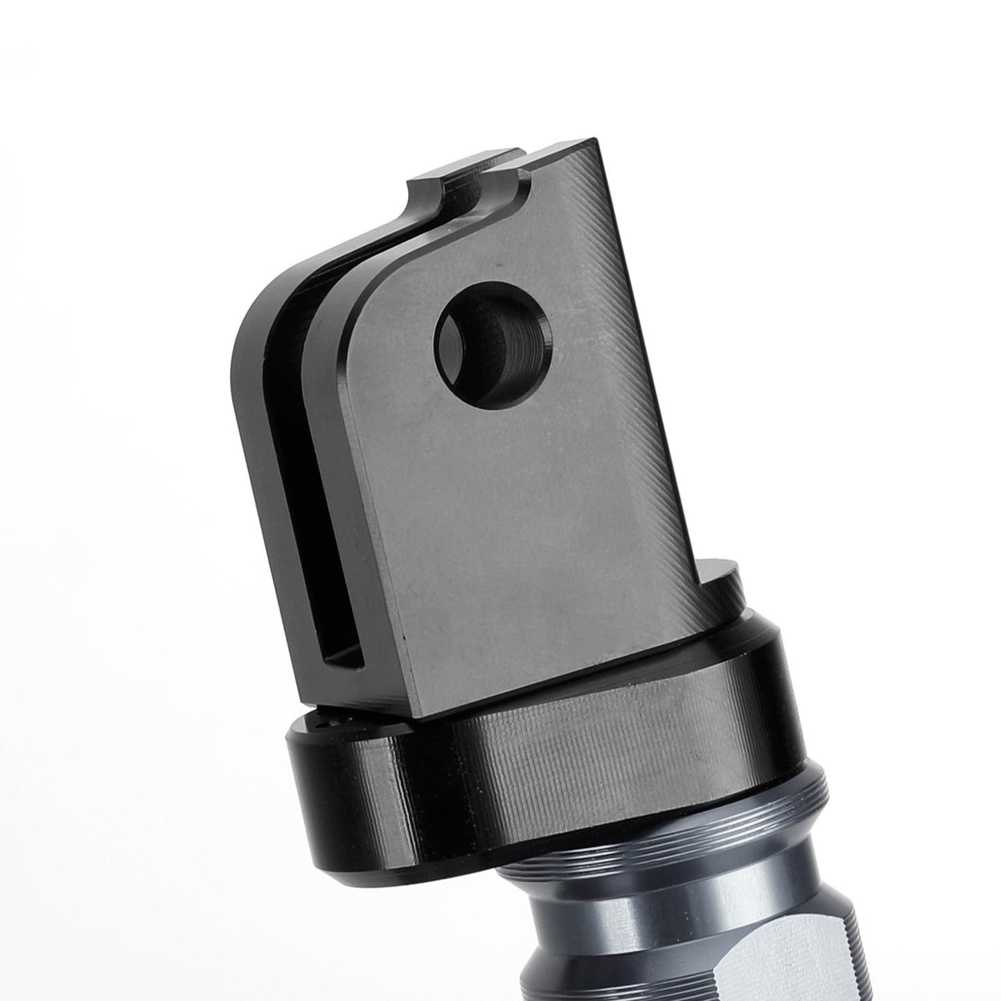 Repose-pieds avant pour Benelli Leoncino 500 18-22 502C 752S 19-22