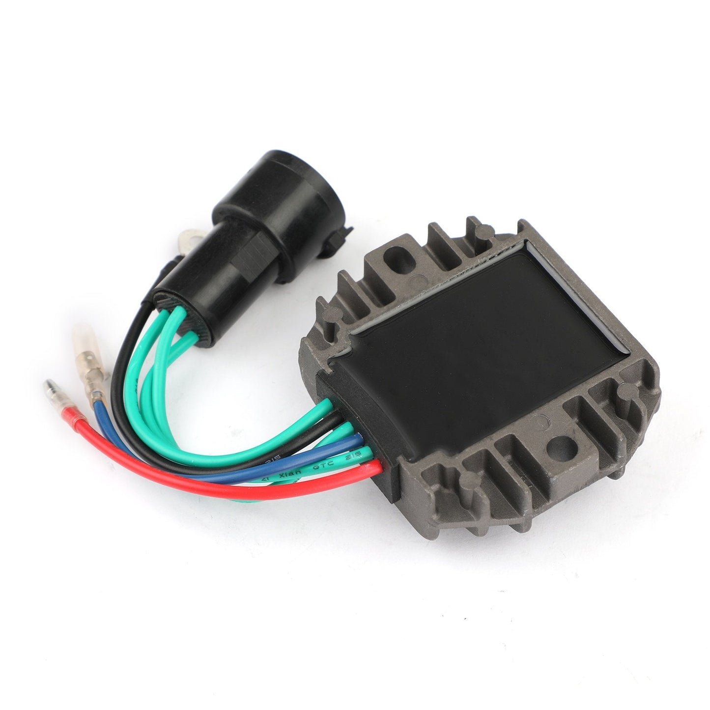 Mercury Voltage Regulator Rectifier 825076 64J-81960-10-00 64J-81960-00-00 Fit For Mercury F50 F45 F40