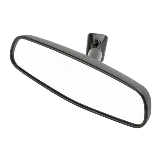 Espejo retrovisor interior BUICK ENCORE GX 2020 sin pantalla de video completa 13585947 13503045