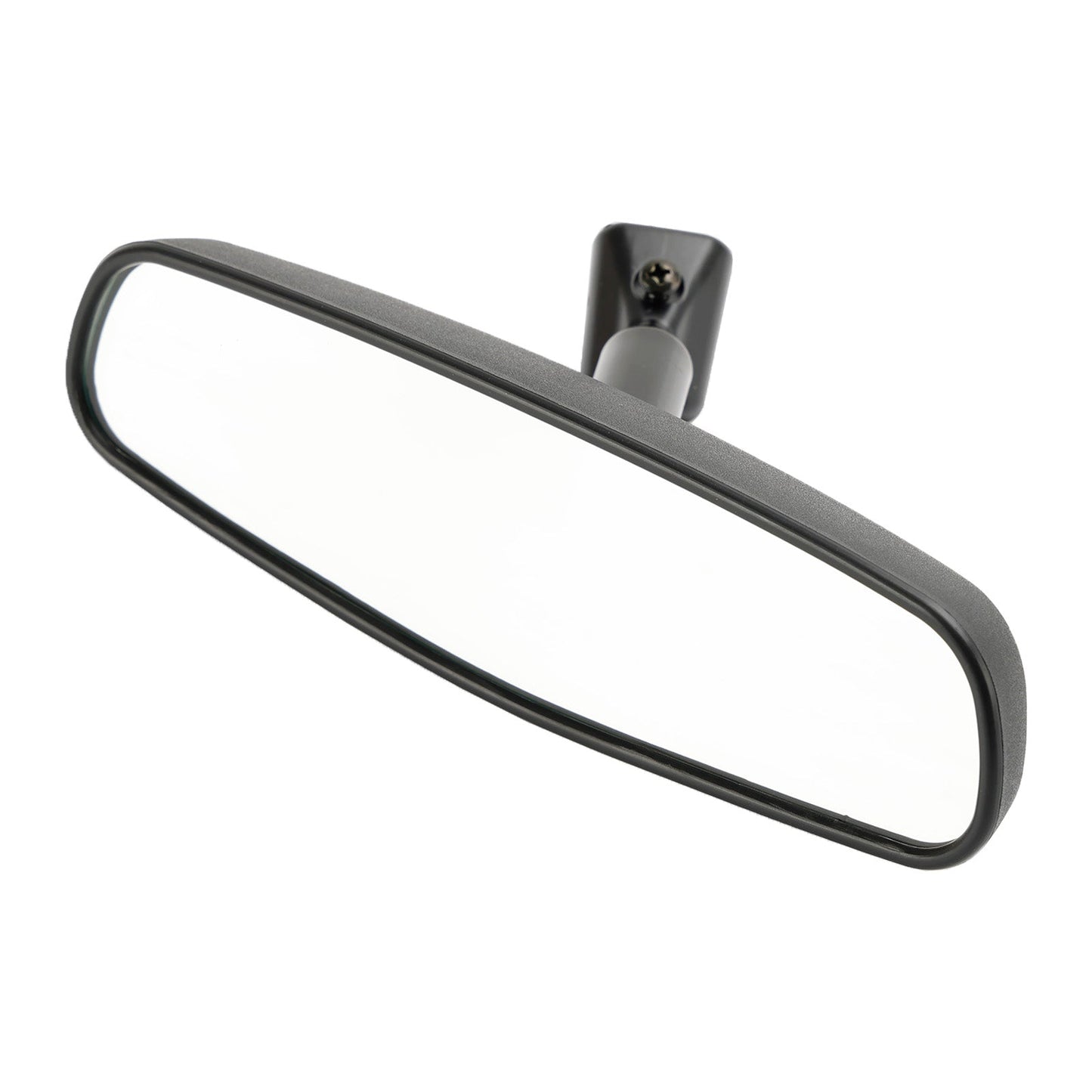 Espejo retrovisor interior con atenuación manual para CHEVROLET BOLT 2017-2021 (opción D31) 13585947 13503045