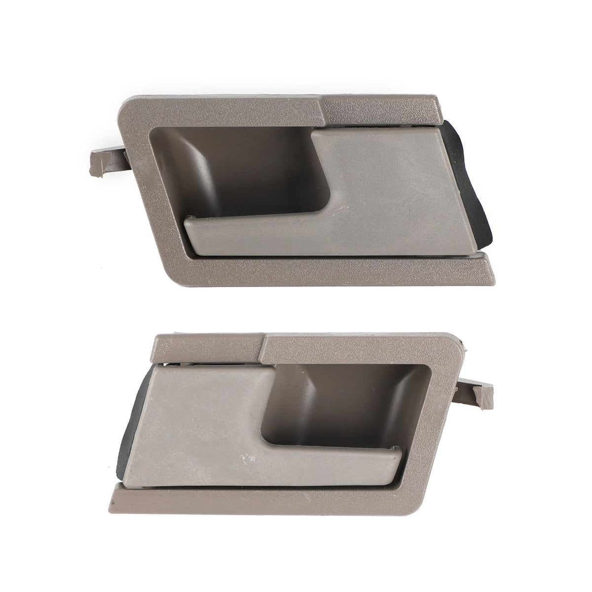 1990-2002 VW T4 Transporter 701837019U71 Front Left & Right Interior Inner Door Handle