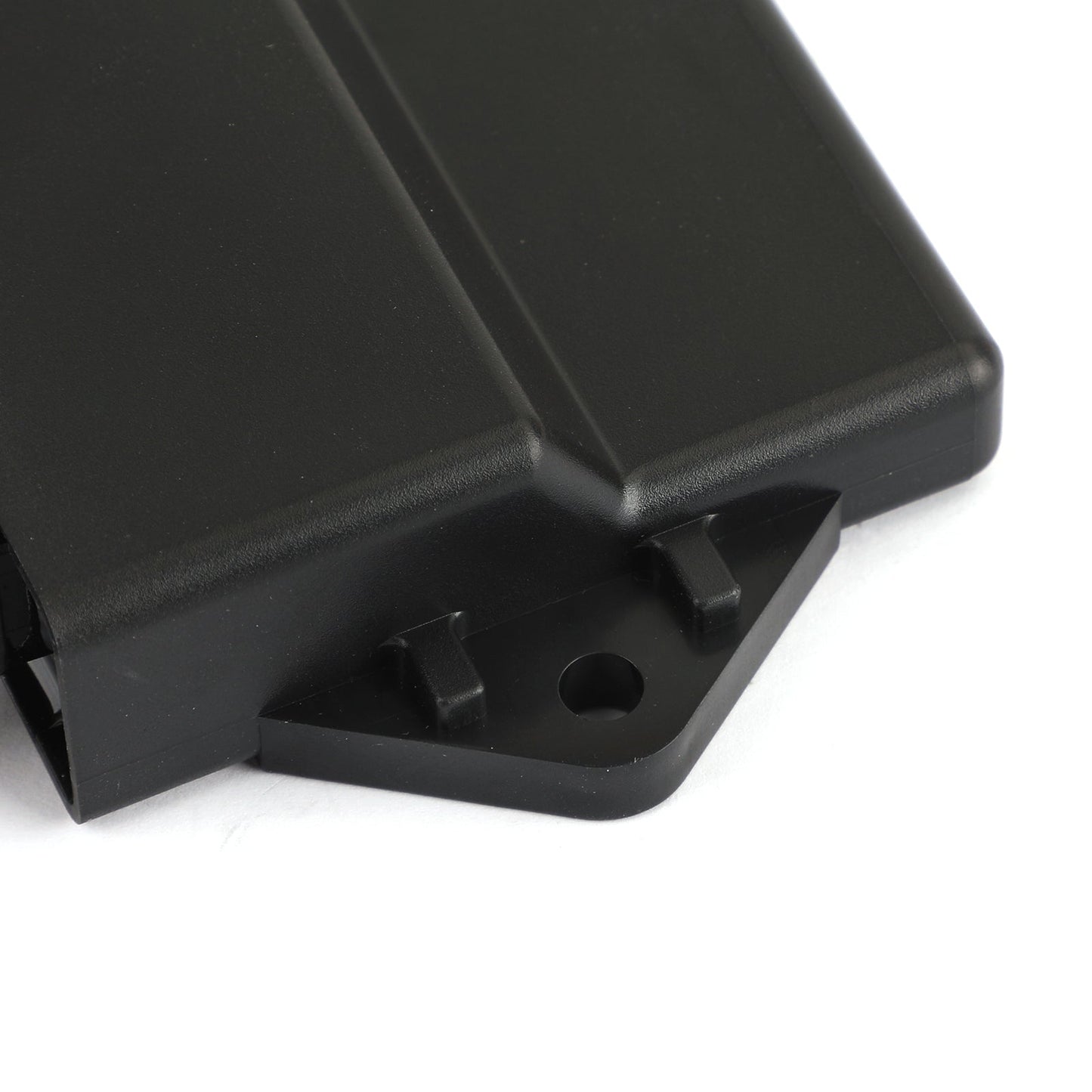 5KM-85540-10 CDI Igniter for 2002-2008 Yamaha YFM660FA Grizzly 660