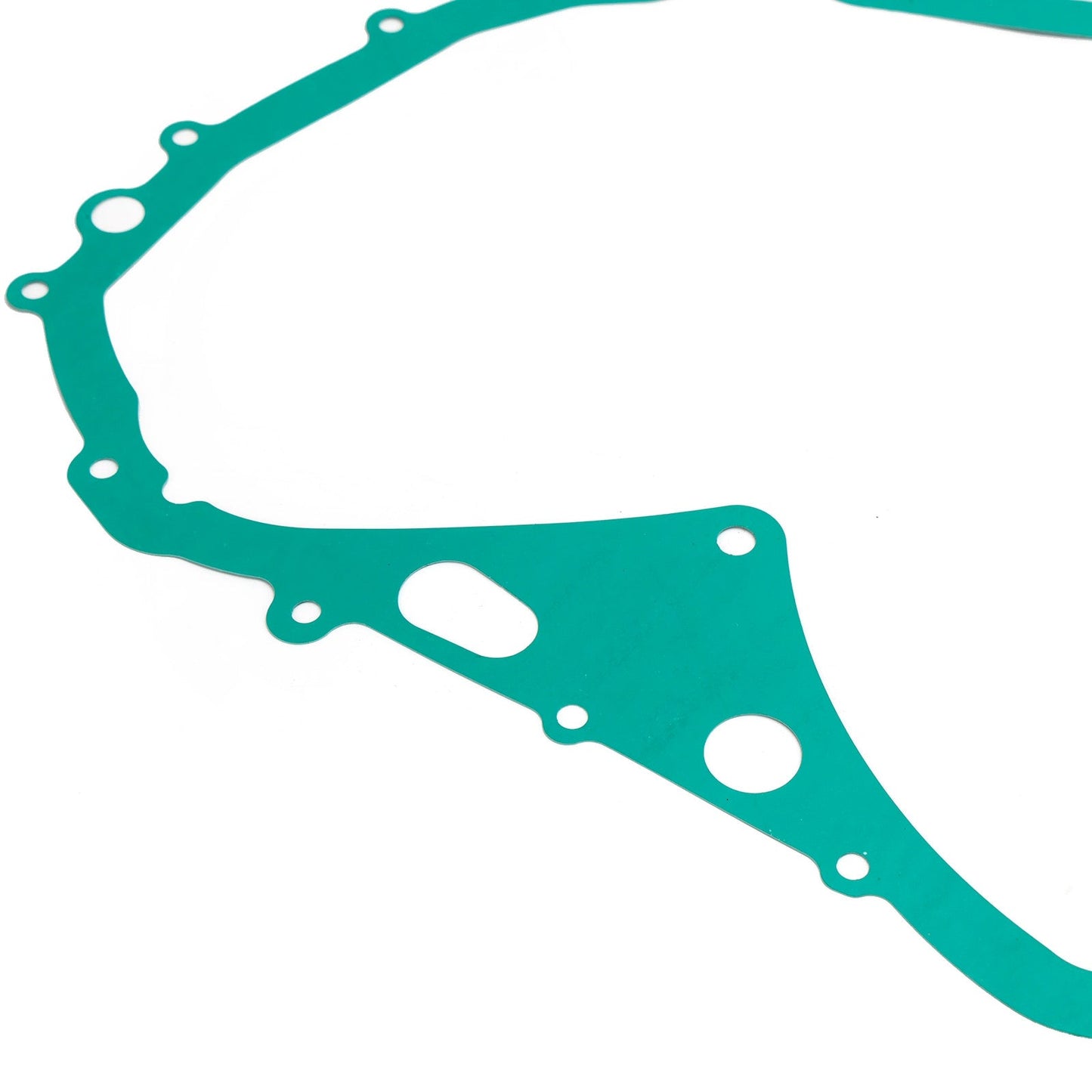 Junta de tapa del cárter del estator para Arctic Cat 2003-08 y Suzuki LTF 400 F FZ King Quad 08-24 11483-38F10 3402-768