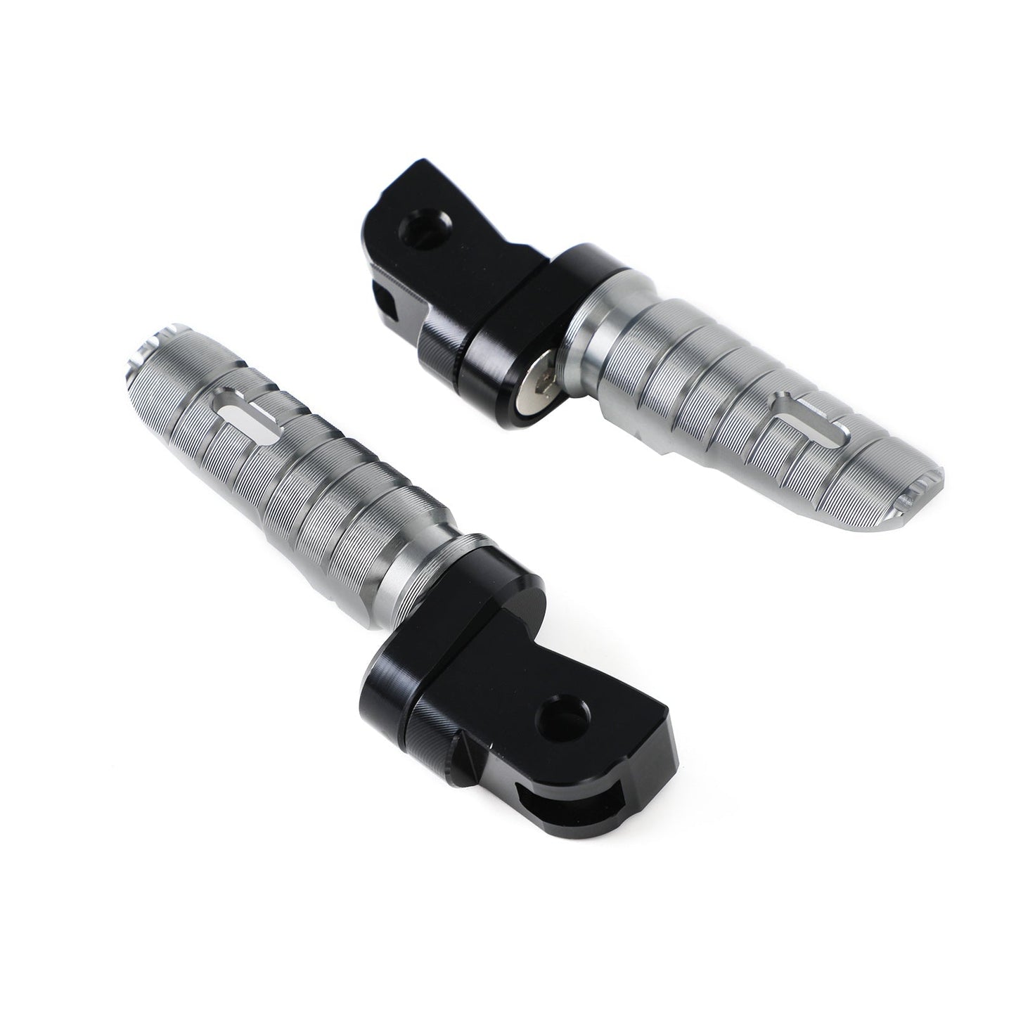 Repose-pieds avant pour Husqvarna Vitpilen Svartpilen 250 401 2019-21