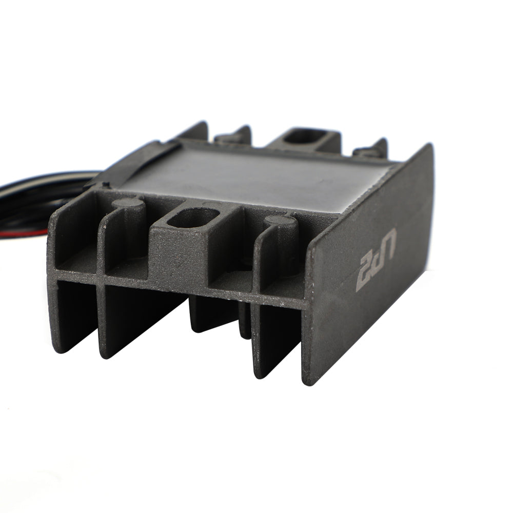 Régulateur redresseur pour Suzuki 32800-13E00 32800-13E10 32800-13E11
